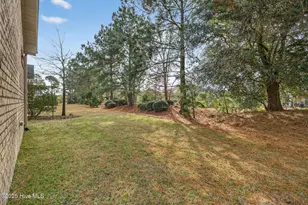 3785 Anslow Dr, Leland, NC 28451 - Photo 37