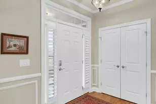 3785 Anslow Dr, Leland, NC 28451 - Photo 5