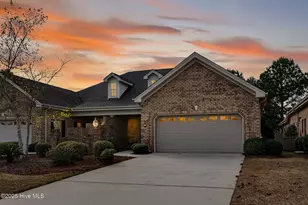 3785 Anslow Dr, Leland, NC 28451 - Photo 3