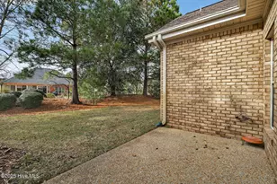 3785 Anslow Dr, Leland, NC 28451 - Photo 39