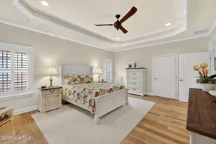 3785 Anslow Dr, Leland, NC 28451 - Photo 23
