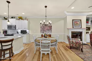 3785 Anslow Dr, Leland, NC 28451 - Photo 11
