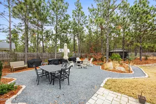 822 Winston Pnes Dr, Aberdeen, NC 28315 - Photo 43
