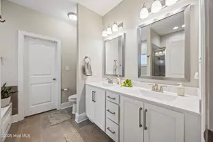 822 Winston Pnes Dr, Aberdeen, NC 28315 - Photo 27