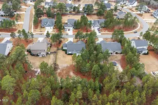 822 Winston Pnes Dr, Aberdeen, NC 28315 - Photo 51