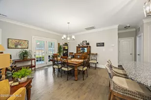 822 Winston Pnes Dr, Aberdeen, NC 28315 - Photo 15