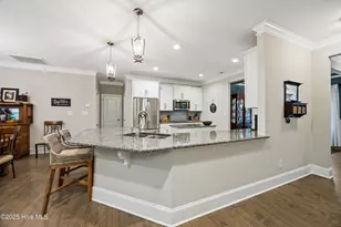822 Winston Pnes Dr, Aberdeen, NC 28315 - Photo 19