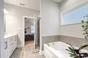 822 Winston Pnes Dr, Aberdeen, NC 28315 - Photo 29
