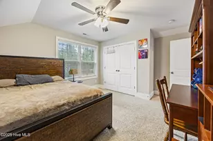 822 Winston Pnes Dr, Aberdeen, NC 28315 - Photo 39