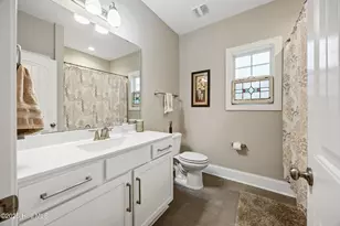 822 Winston Pnes Dr, Aberdeen, NC 28315 - Photo 33