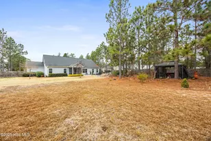 822 Winston Pnes Dr, Aberdeen, NC 28315 - Photo 47