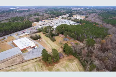 194 Northeast Drive, Plymouth, NC 27962 - Photo 17