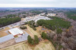 194 Northeast Dr, Plymouth, NC 27962 - Photo 17