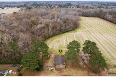 194 Northeast Drive, Plymouth, NC 27962 - Photo 9