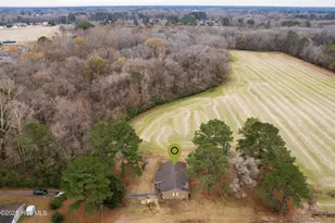 194 Northeast Dr, Plymouth, NC 27962 - Photo 9