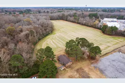 194 Northeast Drive, Plymouth, NC 27962 - Photo 13