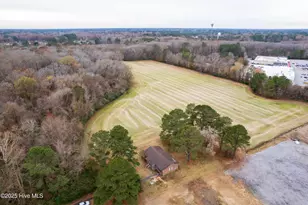 194 Northeast Dr, Plymouth, NC 27962 - Photo 13