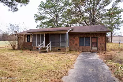 194 Northeast Drive, Plymouth, NC 27962 - Photo 1