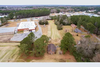 194 Northeast Drive, Plymouth, NC 27962 - Photo 11