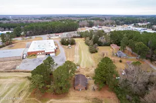 194 Northeast Dr, Plymouth, NC 27962 - Photo 11