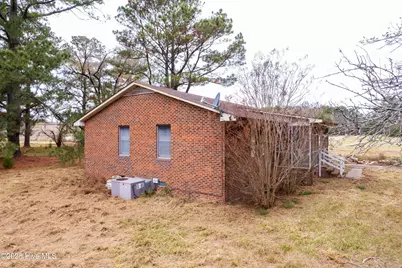 194 Northeast Drive, Plymouth, NC 27962 - Photo 5