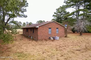 194 Northeast Dr, Plymouth, NC 27962 - Photo 7