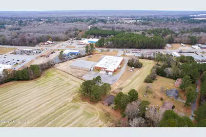 194 Northeast Drive, Plymouth, NC 27962 - Photo 15