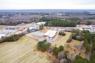 194 Northeast Dr, Plymouth, NC 27962 - Photo 15