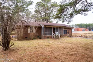 194 Northeast Dr, Plymouth, NC 27962 - Photo 3
