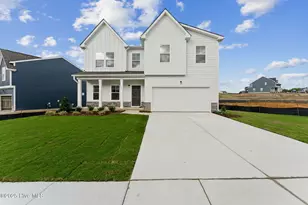 268 Enfield Dr, Carthage, NC 28327 - Photo 1