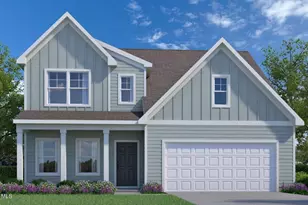 283 Enfield Dr, Carthage, NC 28327 - Photo 1