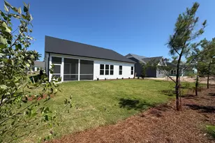 2071 Rosin Dr, Southport, NC 28461 - Photo 37