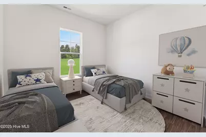 2071 Rosin Drive #19, Southport, NC 28461 - Photo 27