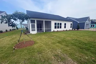 2071 Rosin Dr, Southport, NC 28461 - Photo 33