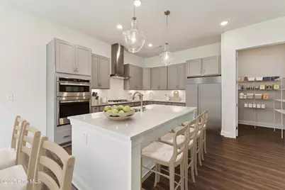 2071 Rosin Drive #19, Southport, NC 28461 - Photo 15