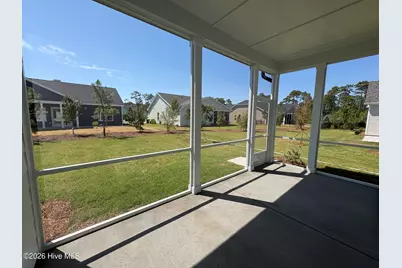 2071 Rosin Drive #19, Southport, NC 28461 - Photo 35