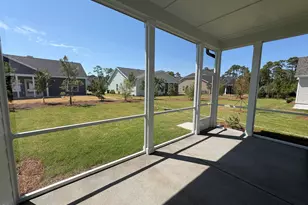 2071 Rosin Dr, Southport, NC 28461 - Photo 35