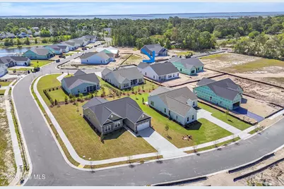2071 Rosin Drive #19, Southport, NC 28461 - Photo 3