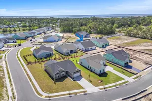 2071 Rosin Dr, Southport, NC 28461 - Photo 3