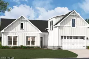 2071 Rosin Dr, Southport, NC 28461 - Photo 1
