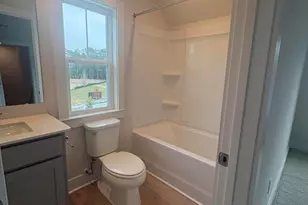 2071 Rosin Dr, Southport, NC 28461 - Photo 31