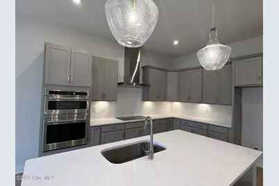 2071 Rosin Drive #19, Southport, NC 28461 - Photo 13