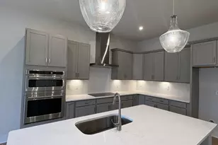 2071 Rosin Dr, Southport, NC 28461 - Photo 13