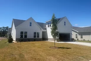 2071 Rosin Dr, Southport, NC 28461 - Photo 3