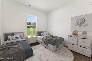 2071 Rosin Dr, Southport, NC 28461 - Photo 17