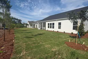 2071 Rosin Dr, Southport, NC 28461 - Photo 19