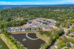 2071 Rosin Dr, Southport, NC 28461 - Photo 27