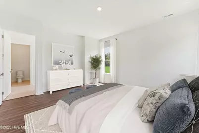2071 Rosin Drive #19, Southport, NC 28461 - Photo 19