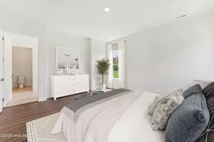 2071 Rosin Dr, Southport, NC 28461 - Photo 19