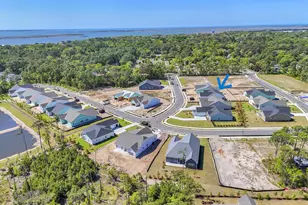 2071 Rosin Dr, Southport, NC 28461 - Photo 35